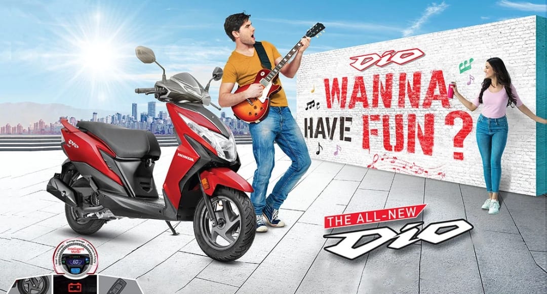 3 122 स्टाइल परफॉर्मेंस और भरोसे का दमदार संगम