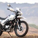 3 151 एडवेंचर का नया साथी जो हर राह आसान बना दे