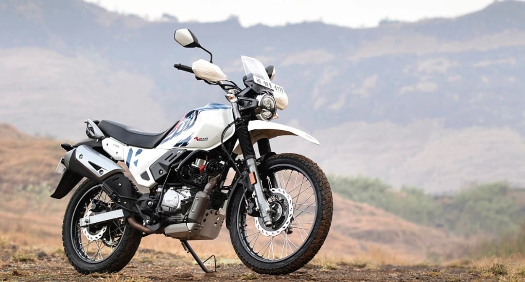 3 151 एडवेंचर का नया साथी जो हर राह आसान बना दे