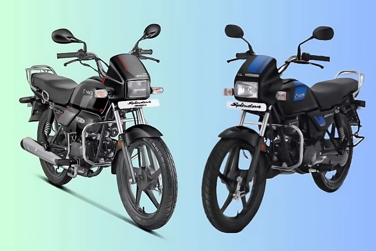 3 180 भरोसे का नाम अब और भी स्टाइलिश और स्मार्ट