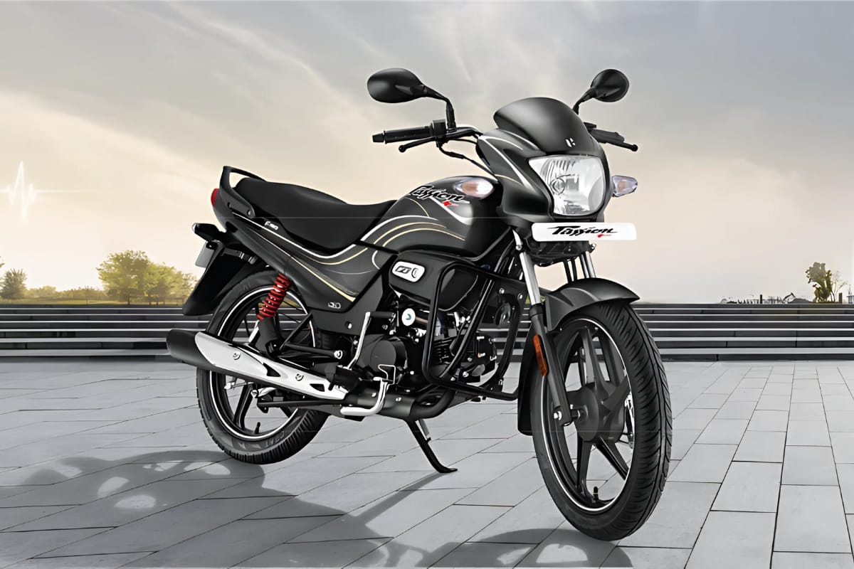 3 181 एक ऐसा साथी जो हर सफर को बना दे खास