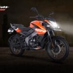 3 219 कम बजट में दमदार स्टाइल और परफॉर्मेंस का जबरदस्त संगम