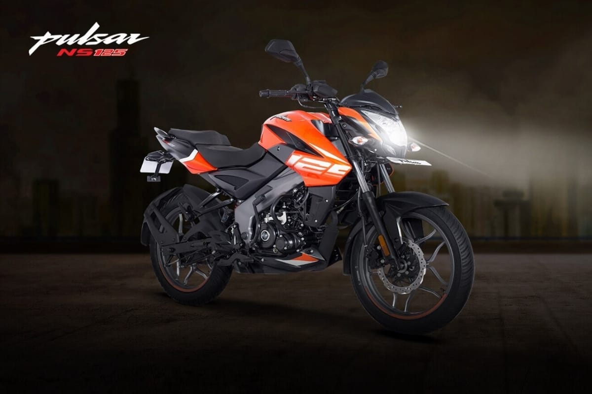 3 219 कम बजट में दमदार स्टाइल और परफॉर्मेंस का जबरदस्त संगम