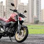 3 222 दमदार लुक और शानदार परफॉर्मेंस का नया अवतार