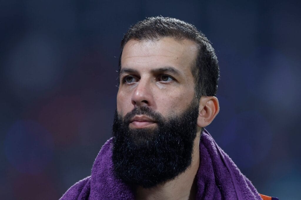 Ashwin, Moeen, More: 3 Stars Facing IPL 2025 Retirements 3 Moeen Ali