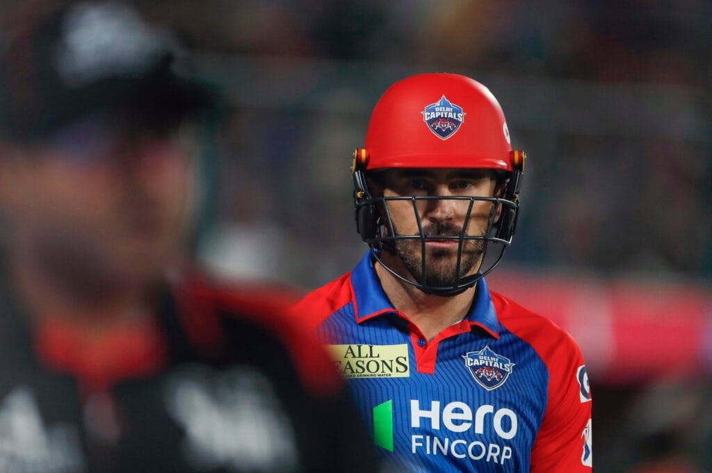 Ashwin, Moeen, More: 3 Stars Facing IPL 2025 Retirements 4 IPL 2025 Retirements