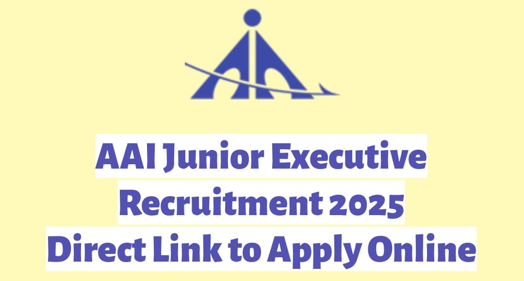 IMG 9197 Important Date, Vacancy, Registration Process से सम्बंधित पूरी जानकारी