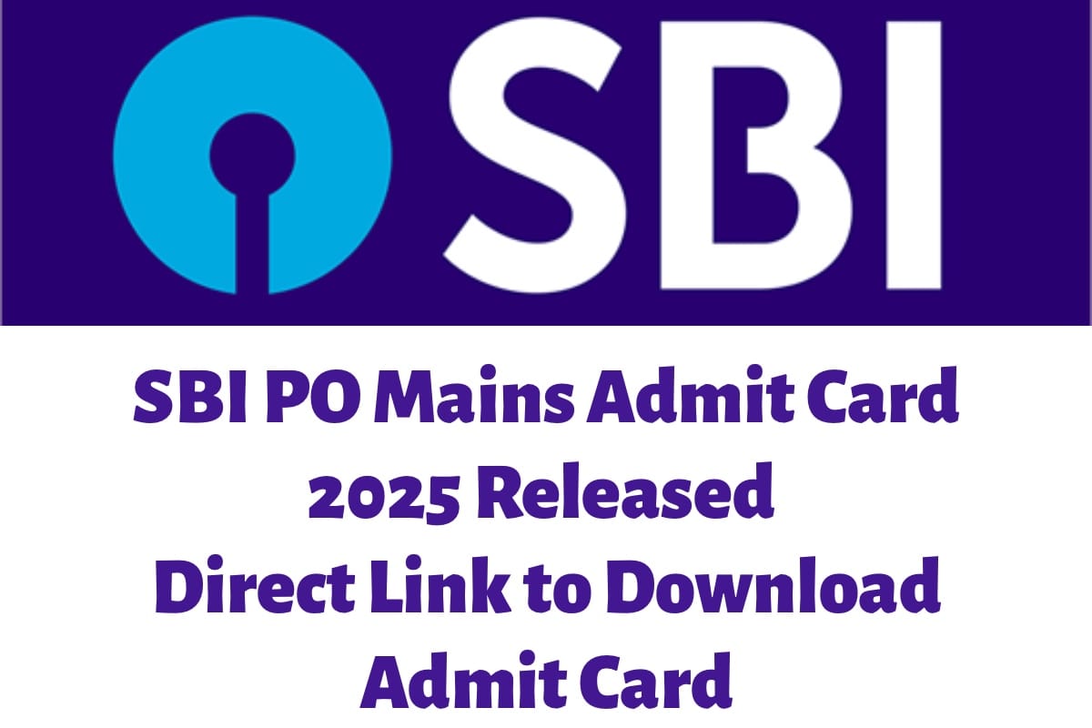 IMG 9245 यहाँ से तुरंत डाउनलोड करें अपना एडमिट कार्ड