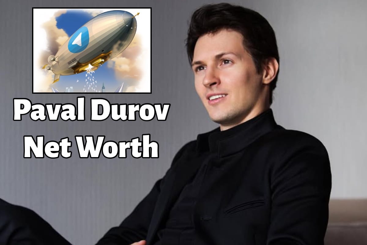 IMG 9366 यहाँ से देखें कितनी सम्पत्ति के मालिक हैं! टेलीग्राम के संस्थापक पावेल दुरोव