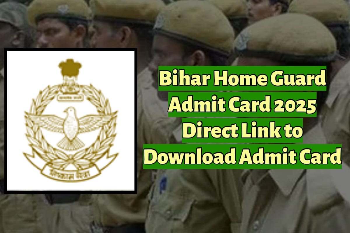 IMG 9411 यहाँ से तुरंत डाउनलोड करें अपना एडमिट कार्ड