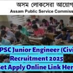 IMG 9653 Important Date, Registration Process से सम्बंधित पूरी जानकारी