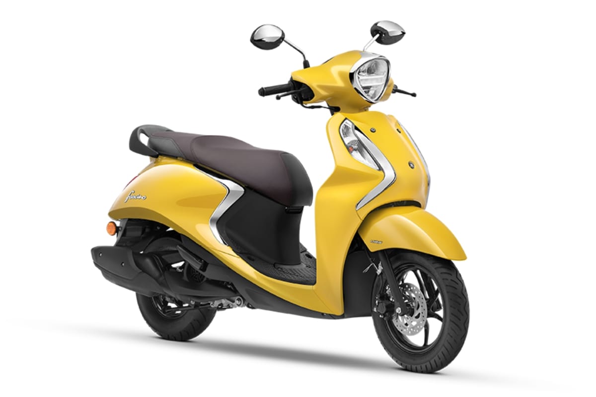 Nirbhay 1200 x 800 px 16 Yamaha Fascino 125 स्टाइल, स्मार्ट फीचर्स और जबरदस्त माइलेज का कॉम्बिनेशन