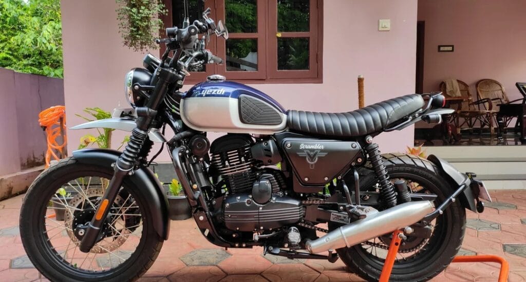 Nirbhay 2025 04 16T152541.825 रफ़ एंड टफ़ लुक में पावरफुल परफॉर्मेंस का तड़का