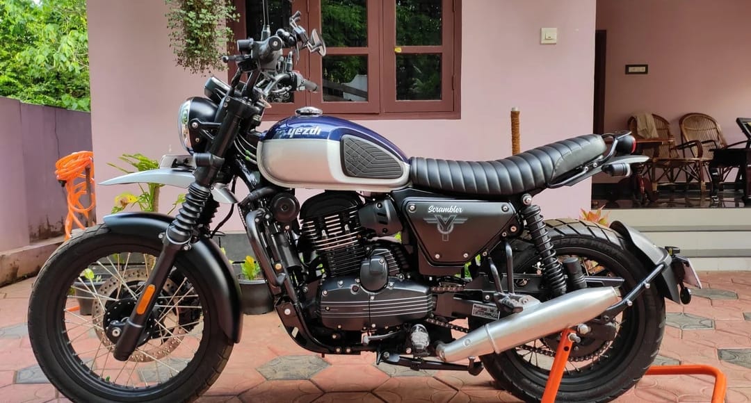 Nirbhay 2025 04 16T152541.825 रफ़ एंड टफ़ लुक में पावरफुल परफॉर्मेंस का तड़का