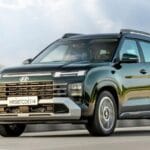 Nirbhay 2025 04 16T153735.270 जब फैमिली के लिए चाहिए कुछ खास, तो भरोसा करें इस SUV पर