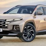 Nirbhay 2025 04 16T161040.718 2025 Hyundai Tucson Facelift शानदार डिजाइन और फीचर्स का नया अवतार