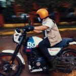 Nirbhay 2025 04 16T161938.608 Royal Enfield Scram 440 स्टाइल, परफॉर्मेंस और एडवेंचर का बेहतरीन मिश्रण