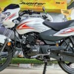 Nirbhay 2025 04 16T163037.434 TVS Sport आम आदमी की खास बाइक, जो हर सफर को बनाए आसान