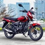 Nirbhay 2025 04 16T164623.588 ABS के साथ अब सड़कों पर बिना डर दौड़ेगी आपकी Bajaj Platina 110
