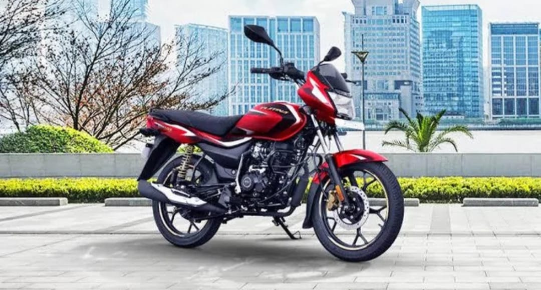 Nirbhay 2025 04 16T164623.588 ABS के साथ अब सड़कों पर बिना डर दौड़ेगी आपकी Bajaj Platina 110