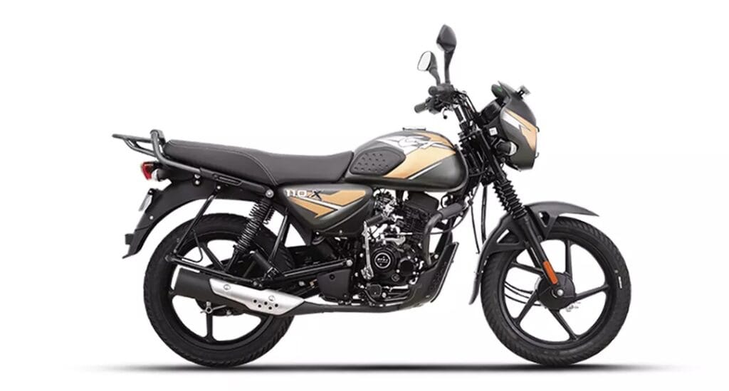 सस्ती भी, तगड़ी भी जानें क्यों है हर राइडर की पसंद 21 Nirbhay 2025 04 16T165731.544 सस्ती भी, तगड़ी भी जानें क्यों है हर राइडर की पसंद