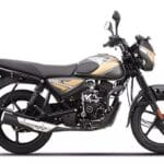 Nirbhay 2025 04 16T165731.544 सस्ती भी, तगड़ी भी जानें क्यों है हर राइडर की पसंद