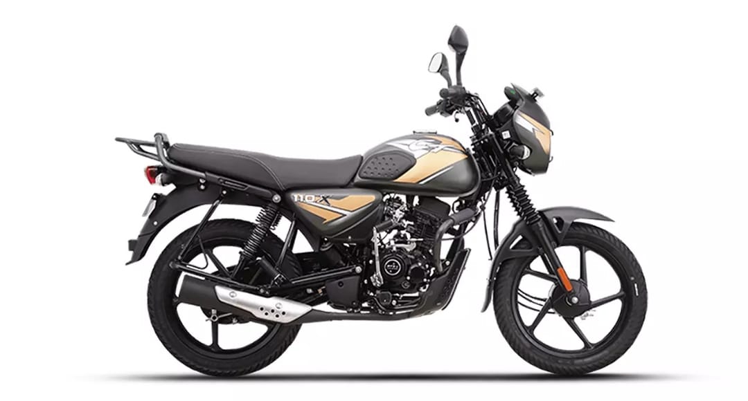 Nirbhay 2025 04 16T165731.544 सस्ती भी, तगड़ी भी जानें क्यों है हर राइडर की पसंद