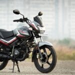 Nirbhay 2025 04 16T170926.071 TVS Star City Plus सस्ती भी, स्टाइलिश भी हर मिडल क्लास परिवार की पहली पसंद