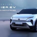 Nirbhay 2025 04 16T180123.547 Tata Harrier Electric एक SUV जो दिल भी जीतती है और पर्यावरण भी