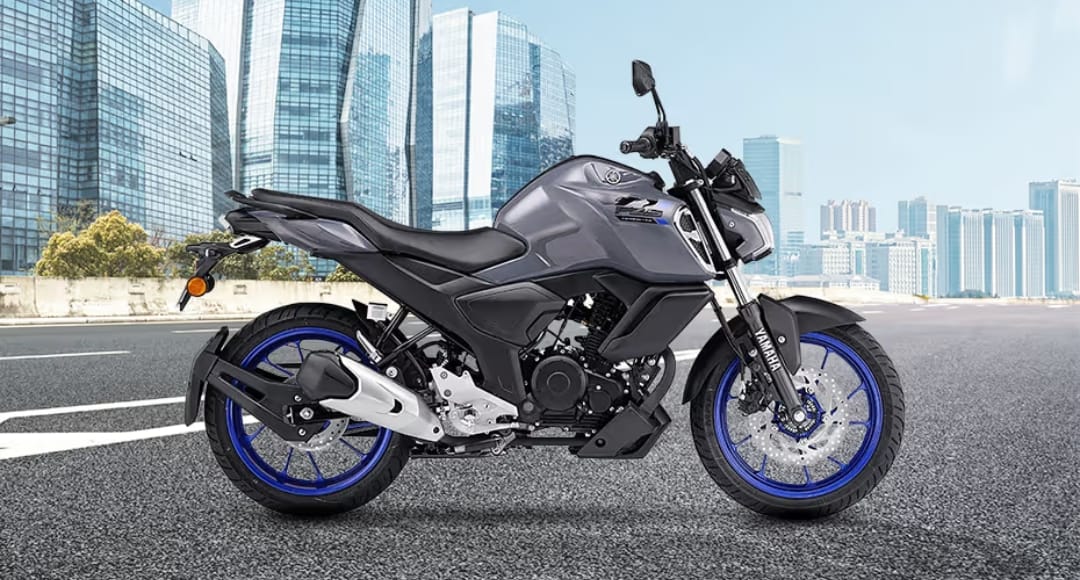 Nirbhay 2025 04 17T150019.620 अब हर राइड हो सुपरस्टाइलिश और पावरफुल