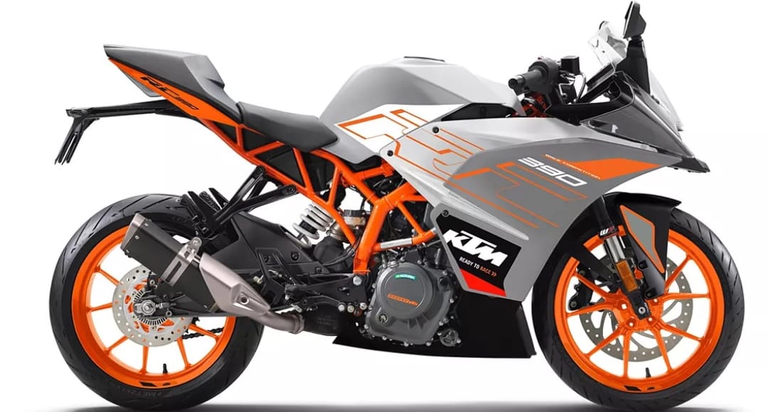 Nirbhay 2025 04 17T154005.033 KTM RC 390 रेसिंग की दुनिया में आपके लिए एक नया सफर