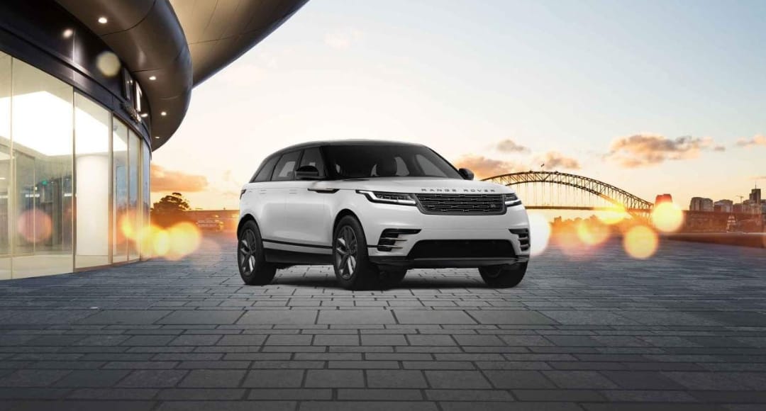 Nirbhay 2025 04 18T143246.159 Land Rover Range Rover Velar एक रॉयल ड्राइव की खोज में