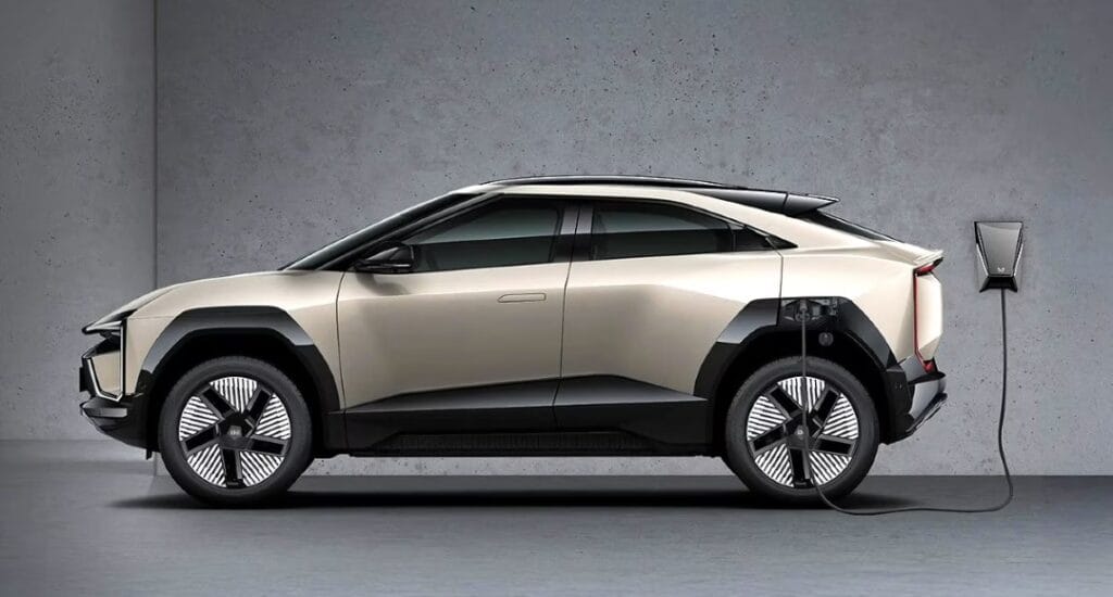 Nirbhay 2025 04 19T143051.340 Mahindra BE 6 पहली Born Electric SUV जो बदलेगी भारत की EV दुनिया