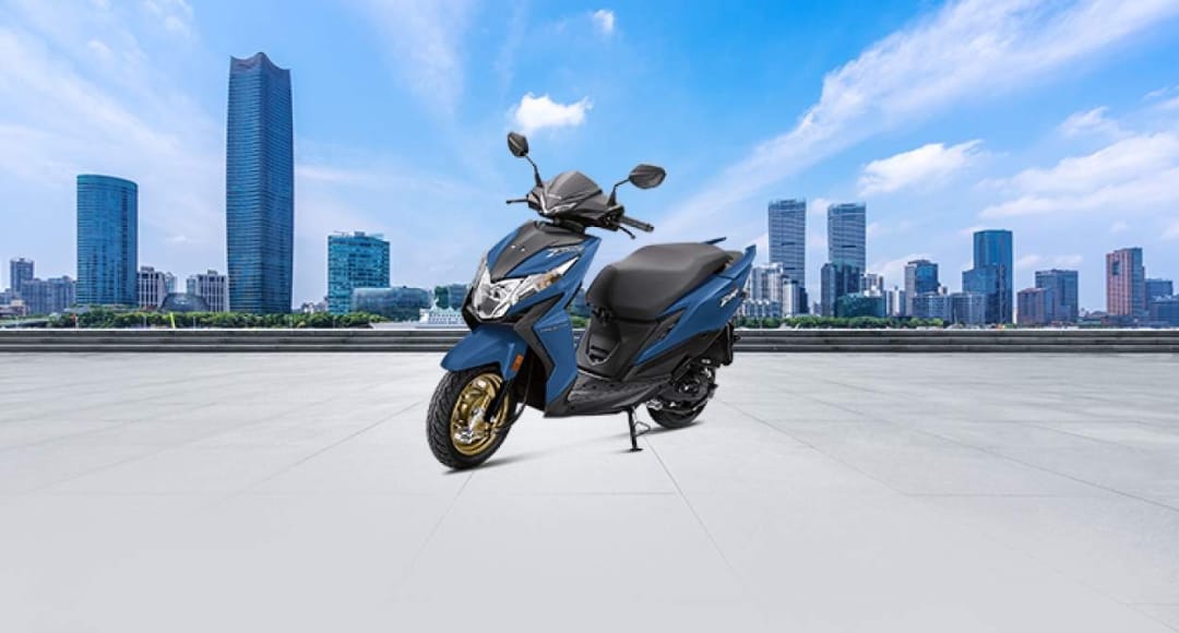 Nirbhay 2025 04 19T145045.226 Repsol Edition के साथ लौटा Honda Dio रेसिंग का असली फील