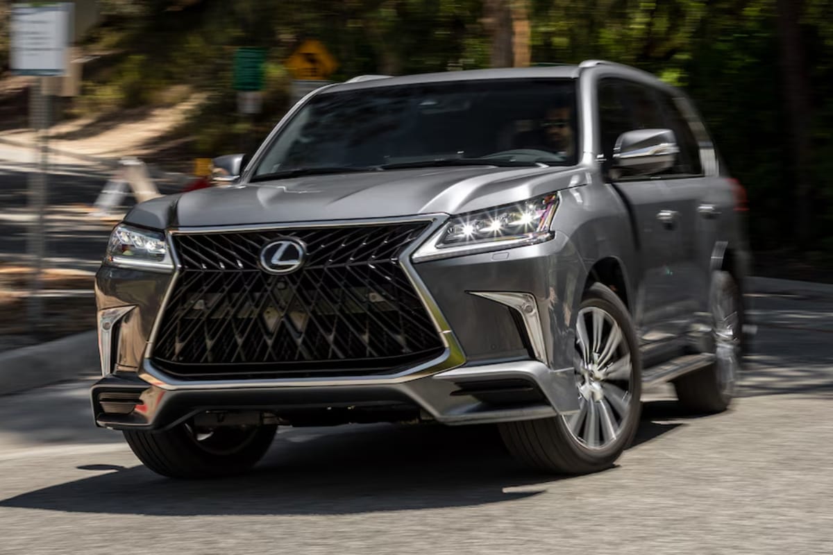 Nirbhay 2025 04 23T111536.432 स्टाइल, स्पेस और सेफ्टी का अद्भुत मेल