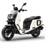 Nirbhay 2025 04 23T121038.530 River Indie पावर, स्टोरेज और स्टाइल का जबरदस्त कॉम्बिनेशन