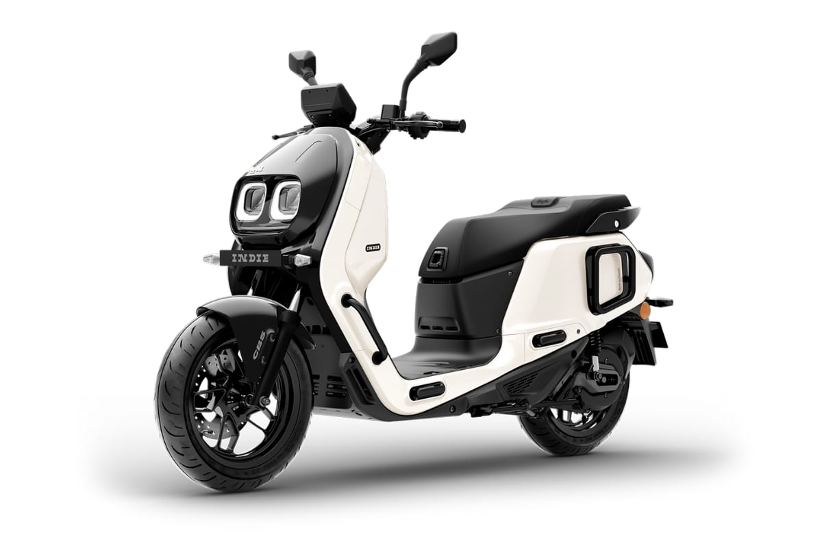 Nirbhay 2025 04 23T121038.530 River Indie पावर, स्टोरेज और स्टाइल का जबरदस्त कॉम्बिनेशन