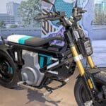 Nirbhay 2025 04 23T122127.790 रफ्तार, रेंज और रॉयल लुक BMW CE 02 ने सबको किया हैरान
