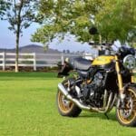 Nirbhay 2025 04 23T122542.676 स्टाइल भी, पावर भी Kawasaki Z900RS है हर दिल का अरमान