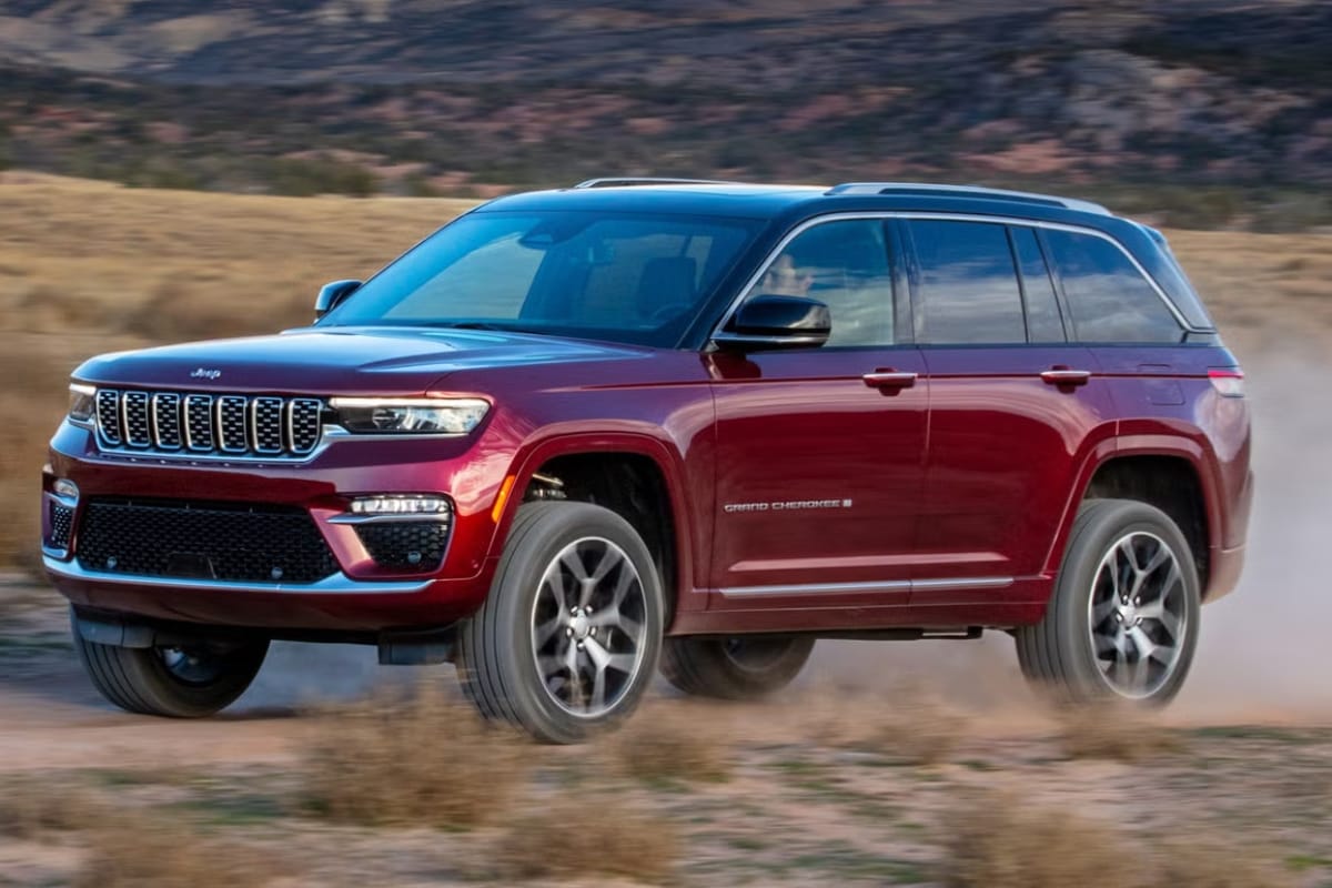 Nirbhay 2025 04 24T091209.646 Jeep Grand Cherokee जब स्टाइल, स्पेस और स्पीड एक साथ मिलें