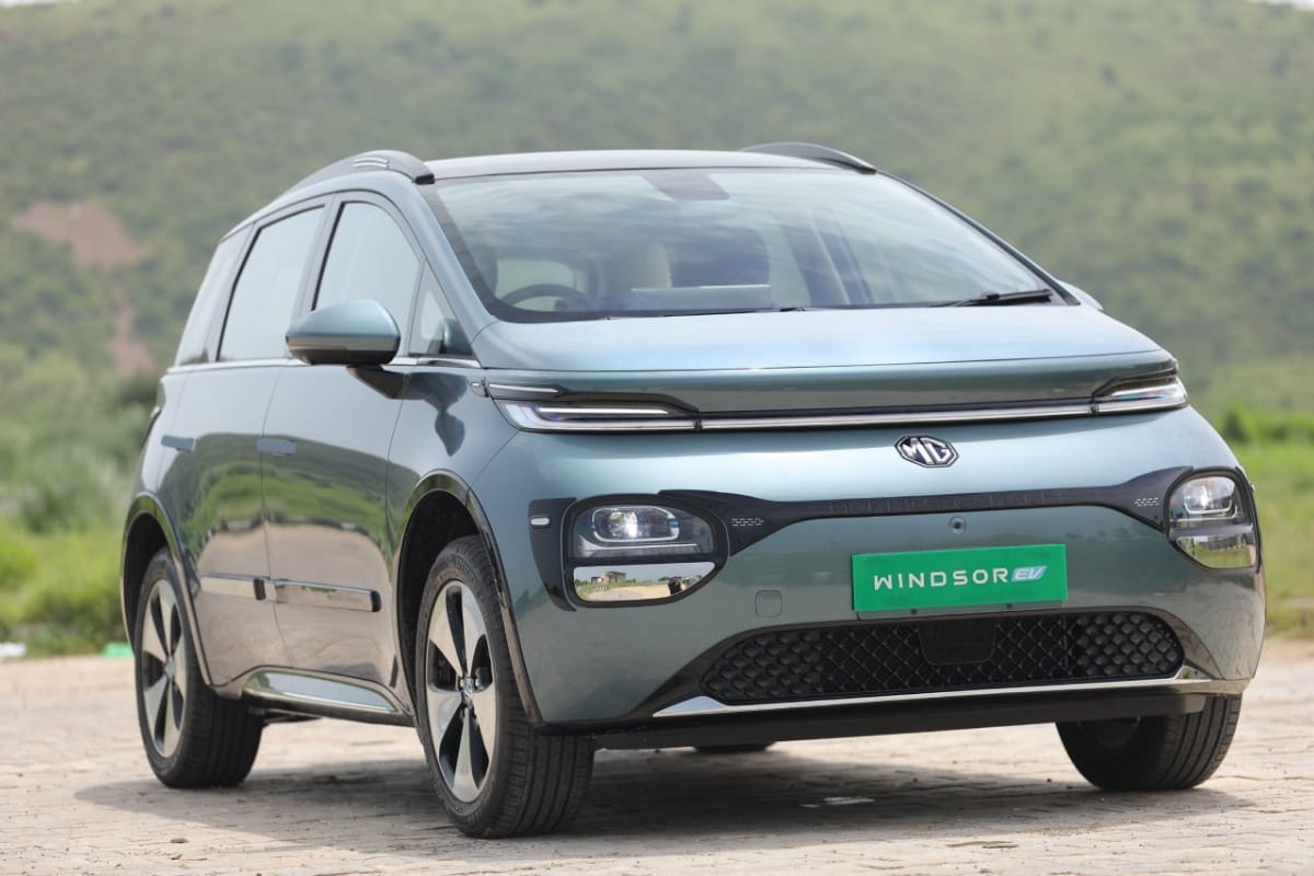 Nirbhay 2025 04 24T092438.054 MG Windsor EV स्टाइल, स्पेस और स्मार्टनेस का परफेक्ट कॉम्बिनेशन