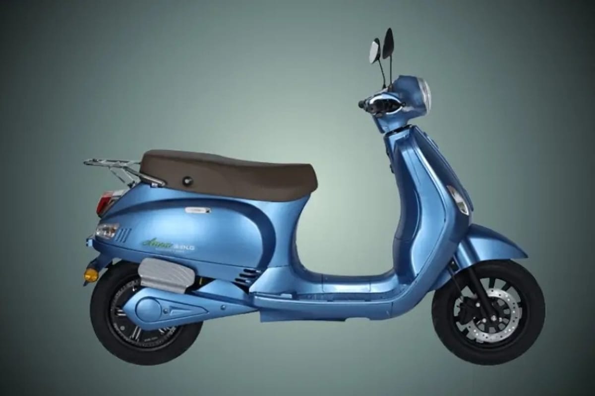 Nirbhay 2025 04 24T093721.938 Benling Kriti अब हर सफर होगा सस्ता, स्मार्ट और साइलेंट