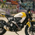 Nirbhay 2025 04 24T100734.171 Ducati Scrambler Icon रफ्तार और स्टाइल का नया जादू