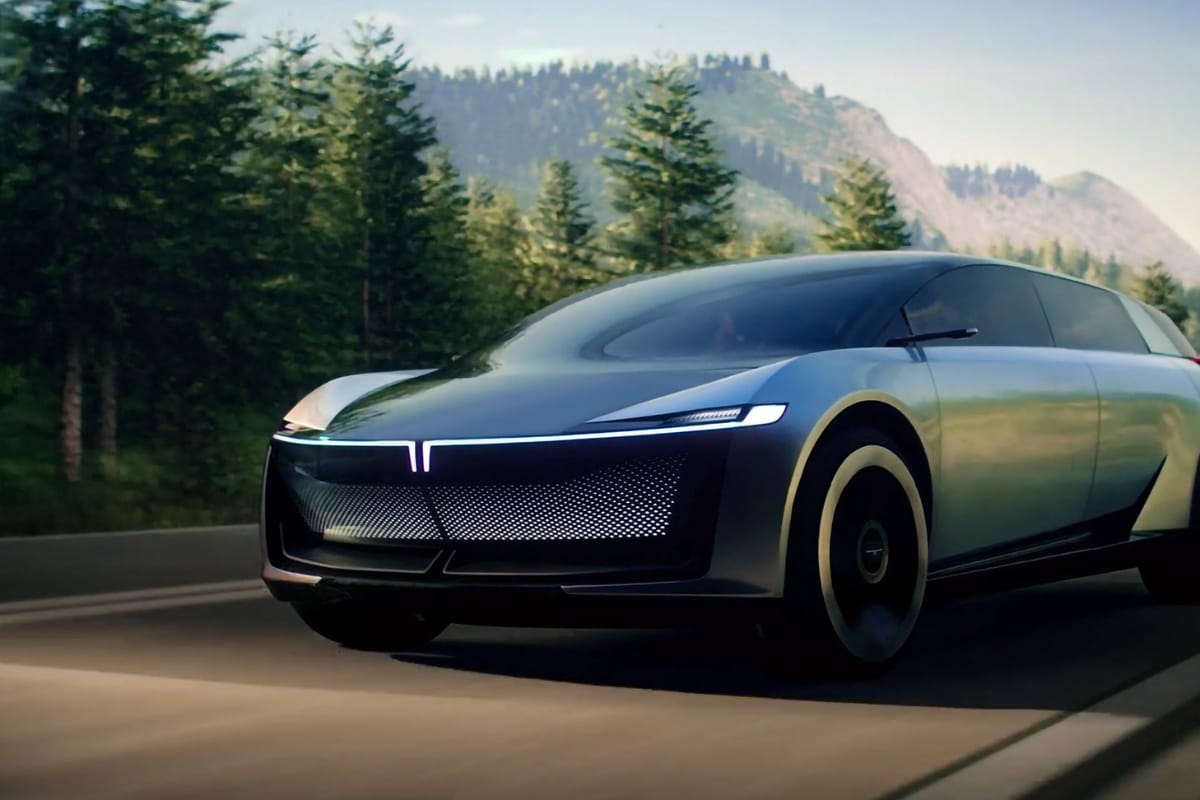 Nirbhay 2025 04 25T131605.489 जब स्टाइल, टेक्नोलॉजी और लग्ज़री मिले एक साथ Tata Avinya