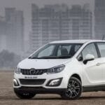 Nirbhay 2025 04 25T135027.245 Mahindra Marazzo जहां स्टाइल, स्पेस और सेफ्टी मिलें एक साथ