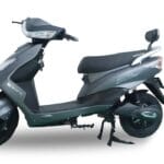 Nirbhay 2025 04 25T135817.557 Gemopai Ryder स्मार्ट फीचर्स और किफायती रेंज का बेहतरीन मिलाजुला