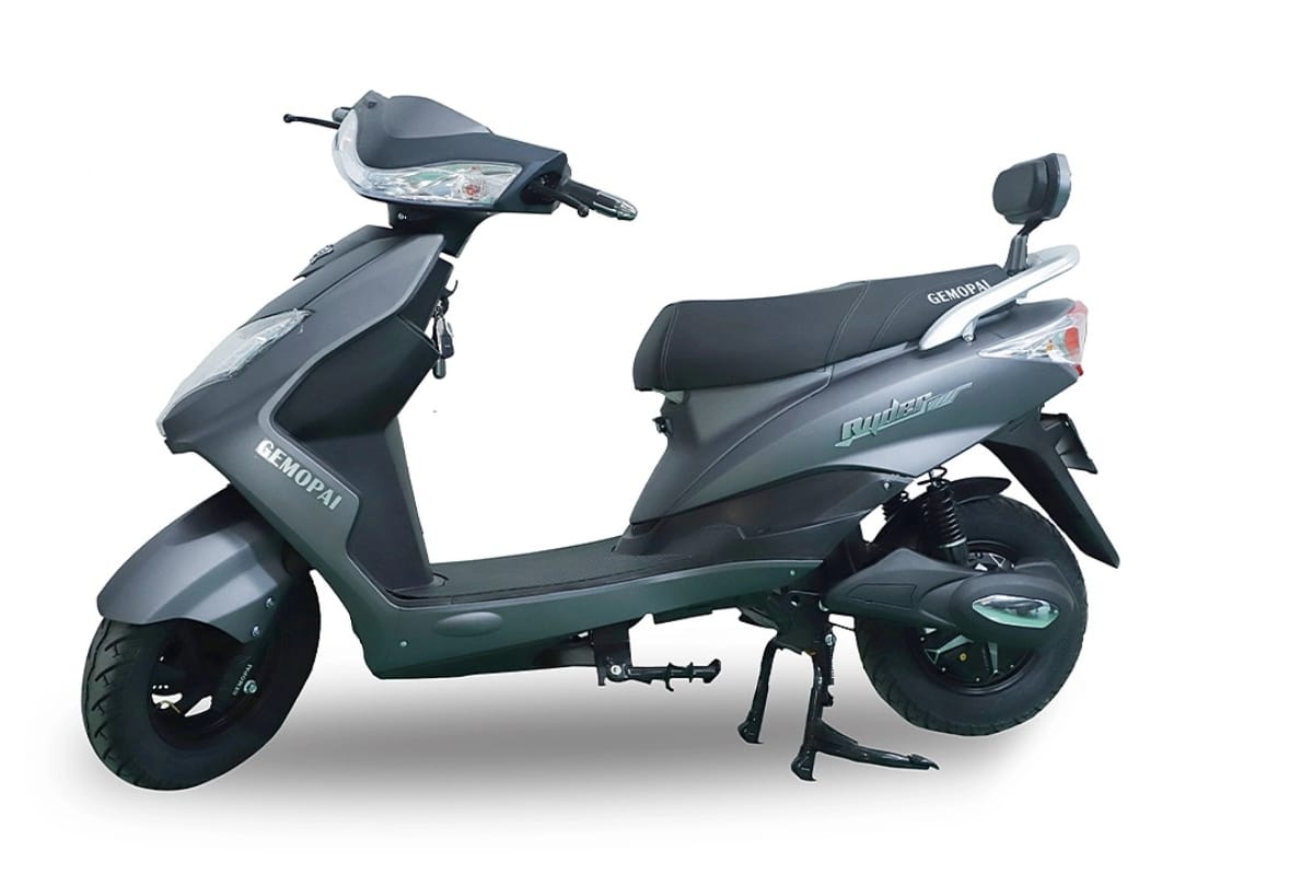 Nirbhay 2025 04 25T135817.557 Gemopai Ryder स्मार्ट फीचर्स और किफायती रेंज का बेहतरीन मिलाजुला