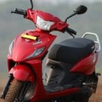 Nirbhay 2025 04 25T140523.326 PURE EV ETrance Neo रेंज, स्पीड और स्मार्ट फीचर्स के साथ