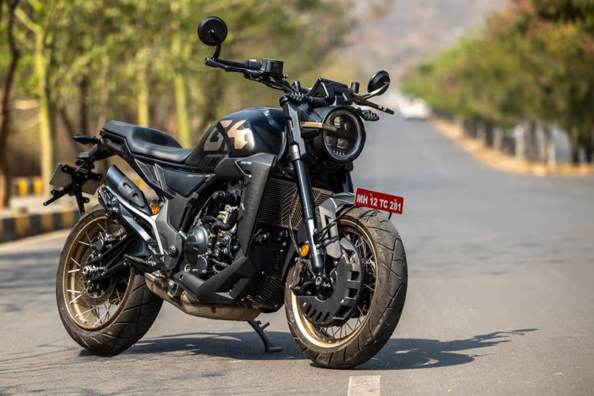 Nirbhay 2025 04 26T081951.271 Zontes GK350 जब पावर, प्रीमियम और परफॉर्मेंस एक साथ मिलें