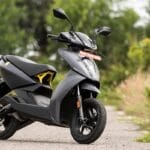 Nirbhay 2025 04 26T194645.387 Ather 450S स्टाइल, टेक्नोलॉजी और रफ्तार का जबरदस्त कॉम्बिनेशन